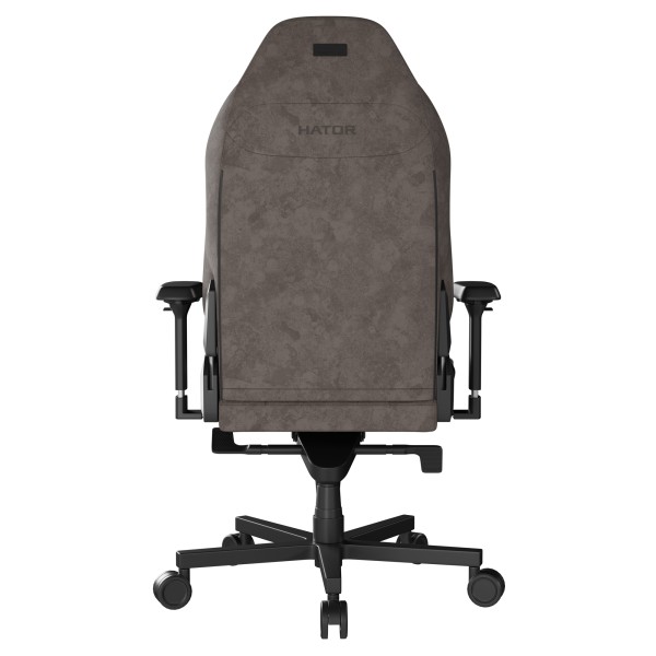 Крісло для геймерів HATOR Arc 3 L Velour (HTC3442L) 