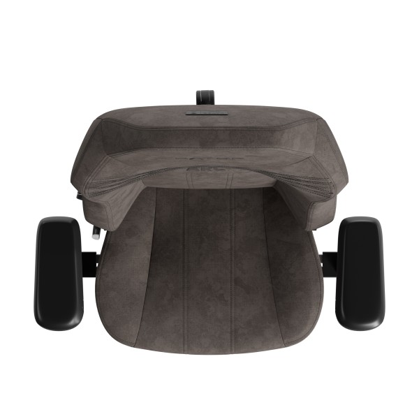 Крісло для геймерів HATOR Arc 3 L Velour (HTC3442L) 