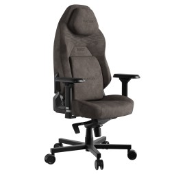 Крісло для геймерів HATOR Arc 3 L Velour (HTC3442L) 