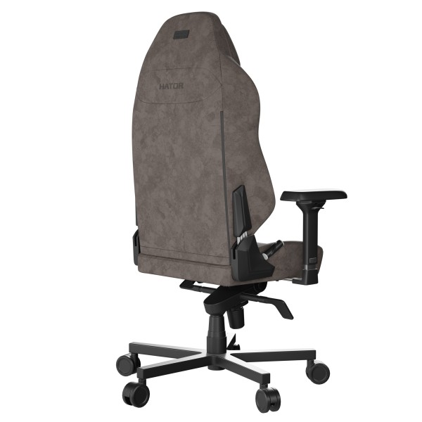 Крісло для геймерів HATOR Arc 3 S Velour (HTC3442S)