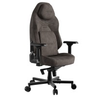 Кресло для геймеров HATOR Arc 3 S Velour (HTC3442S)