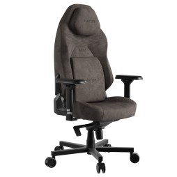 Крісло для геймерів HATOR Arc 3 S Velour (HTC3442S)