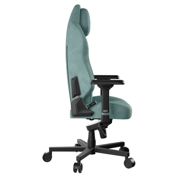 Крісло для геймерів HATOR Arc 3 L Velour (HTC3443L) 