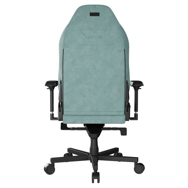 Крісло для геймерів HATOR Arc 3 L Velour (HTC3443L) 