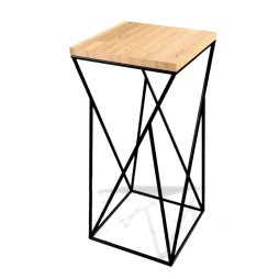 Стілець TWIST (Твіст)