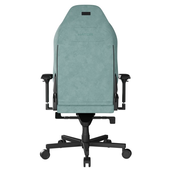 Крісло для геймерів HATOR Arc 3 S Velour (HTC3443S)