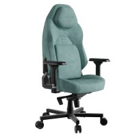 Крісло для геймерів HATOR Arc 3 S Velour (HTC3443S)