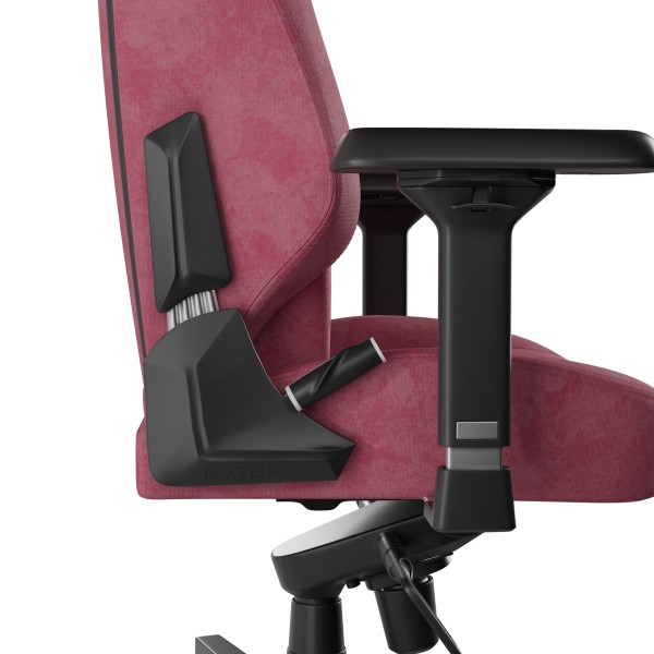 Крісло для геймерів HATOR Arc 3 L Velour (HTC3444L) 