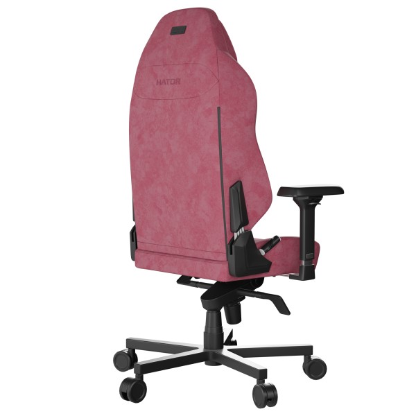 Крісло для геймерів HATOR Arc 3 L Velour (HTC3444L) 