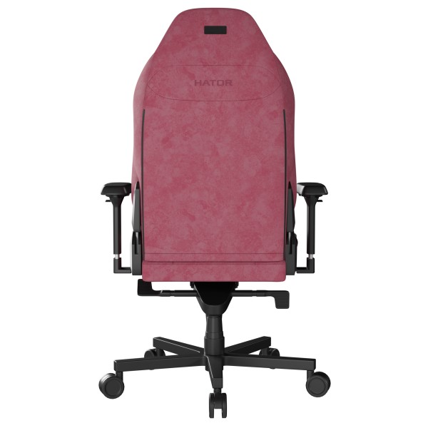 Крісло для геймерів HATOR Arc 3 L Velour (HTC3444L) 