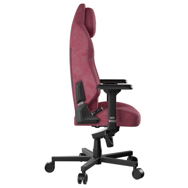 Крісло для геймерів HATOR Arc 3 S Velour (HTC3444S)