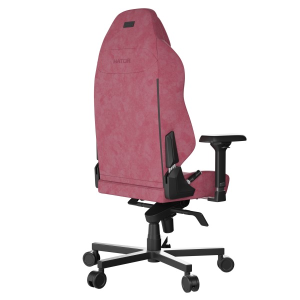 Крісло для геймерів HATOR Arc 3 S Velour (HTC3444S)