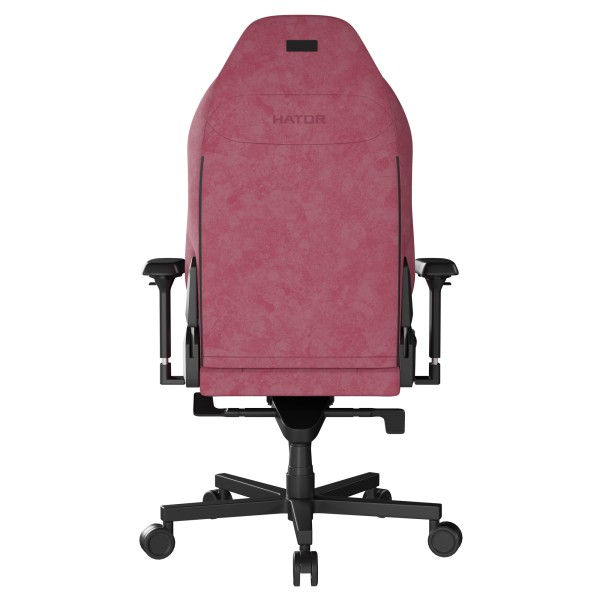 Крісло для геймерів HATOR Arc 3 S Velour (HTC3444S)