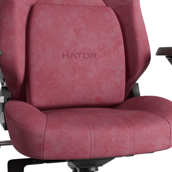 Крісло для геймерів HATOR Arc 3 S Velour (HTC3444S)