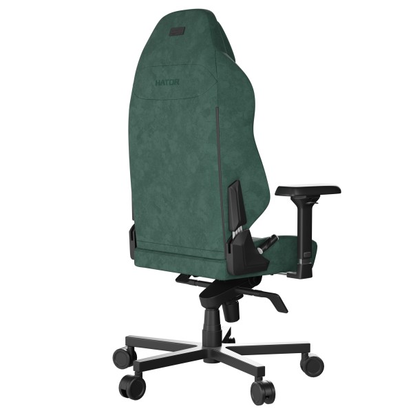Крісло для геймерів HATOR Arc 3 L Velour (HTC3448L) 