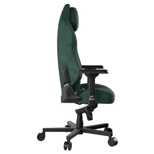 Крісло для геймерів HATOR Arc 3 L Velour (HTC3448L) 