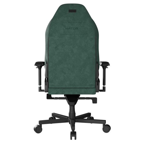 Крісло для геймерів HATOR Arc 3 L Velour (HTC3448L) 