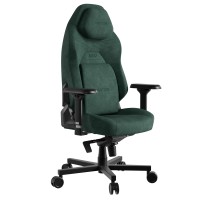 Крісло для геймерів HATOR Arc 3 L Velour (HTC3448L) 