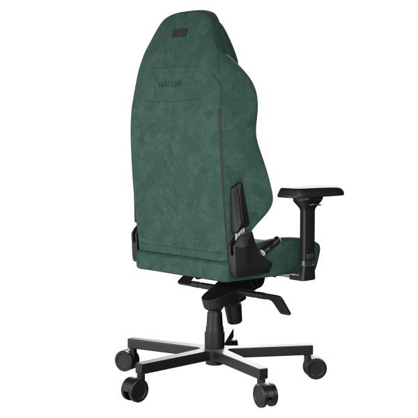 Крісло для геймерів HATOR Arc 3 S Velour (HTC3448S)