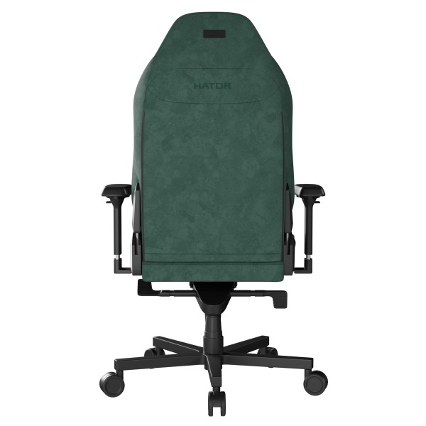 Крісло для геймерів HATOR Arc 3 S Velour (HTC3448S)