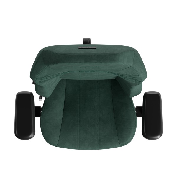 Крісло для геймерів HATOR Arc 3 S Velour (HTC3448S)