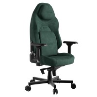 Крісло для геймерів HATOR Arc 3 S Velour (HTC3448S)