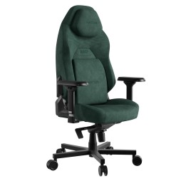 Крісло для геймерів HATOR Arc 3 S Velour (HTC3448S)