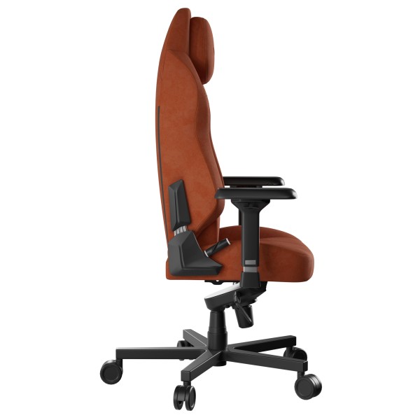 Крісло для геймерів HATOR Arc 3 L Velour (HTC3449L) 