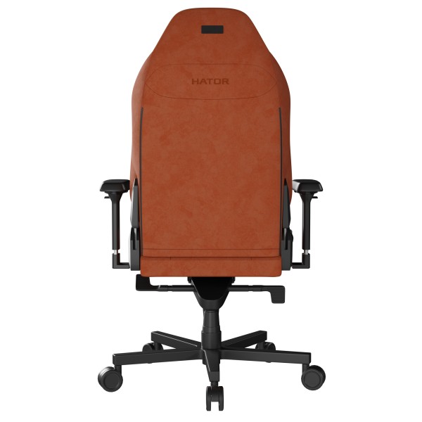 Крісло для геймерів HATOR Arc 3 L Velour (HTC3449L) 