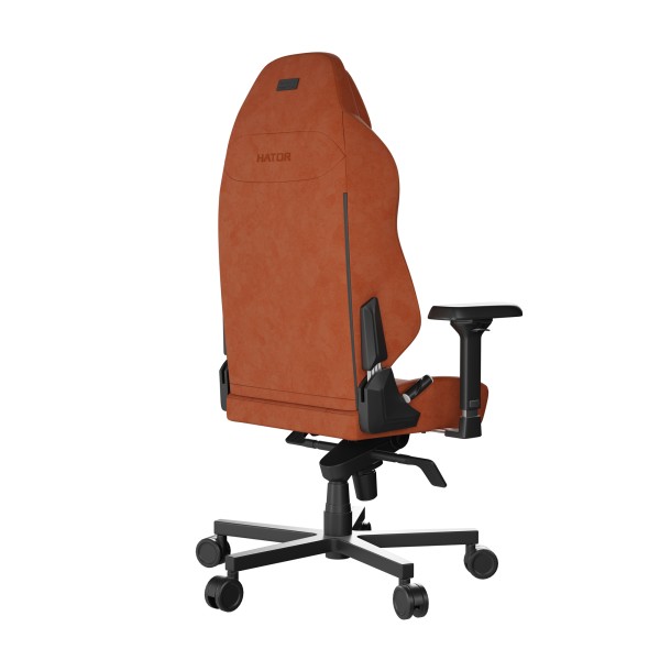Крісло для геймерів HATOR Arc 3 S Velour (HTC3449S)