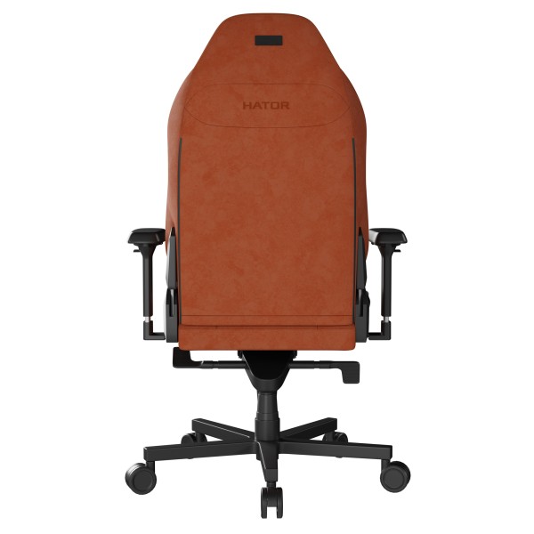 Крісло для геймерів HATOR Arc 3 S Velour (HTC3449S)