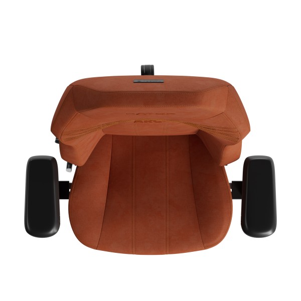 Крісло для геймерів HATOR Arc 3 S Velour (HTC3449S)