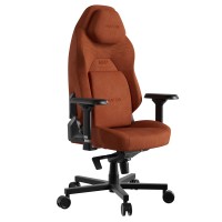 Крісло для геймерів HATOR Arc 3 S Velour (HTC3449S)