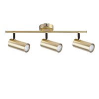 Спот Candellux 93-01733 Colly