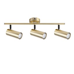 Спот Candellux 93-01733 Colly