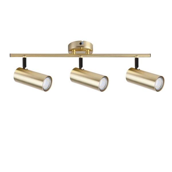 Спот Candellux 93-01733 Colly