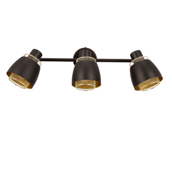 Спот Candellux 93-13767 Aleksandria