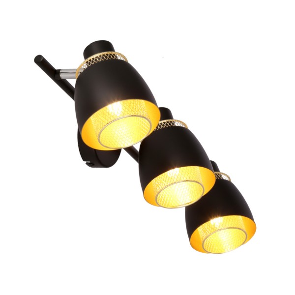 Спот Candellux 93-13767 Aleksandria