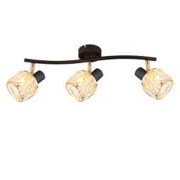 Спот Candellux 93-30191 Dubai