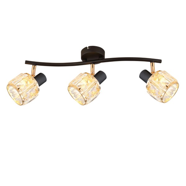 Спот Candellux 93-30191 Dubai