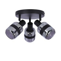 Спот Candellux 98-13439 Yuki