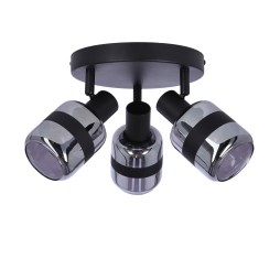 Спот Candellux 98-13439 Yuki