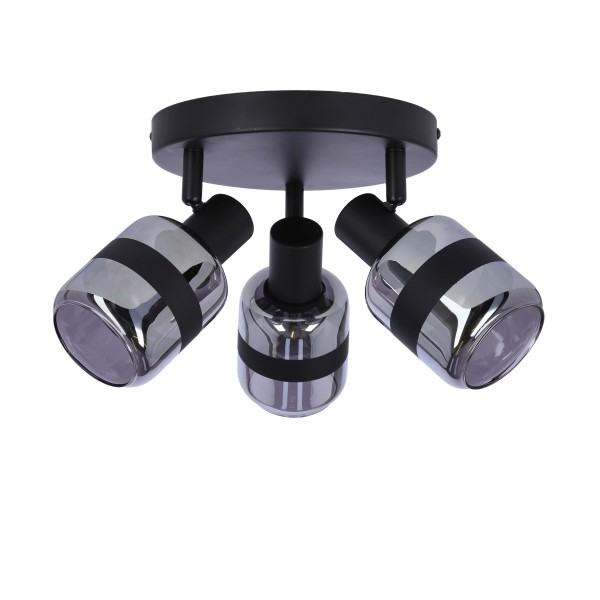 Спот Candellux 98-13439 Yuki