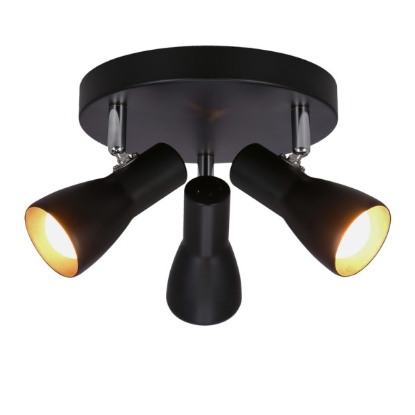 Спот Candellux 98-50793 Picardo