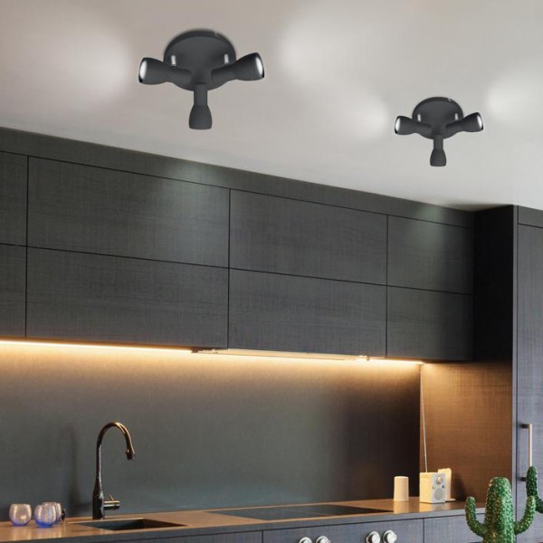 Спот Candellux 98-50793 Picardo