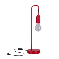 Настільна лампа Candellux 50501195 Laren