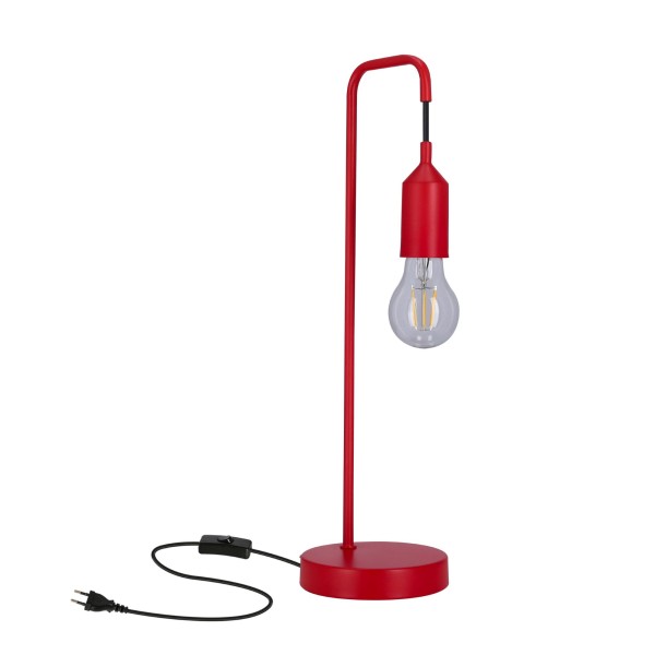 Настільна лампа Candellux 50501195 Laren