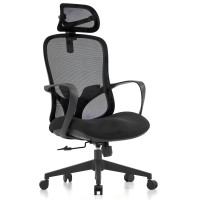 Кресло офисное Butterfly