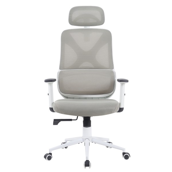 Крісло офісне Level