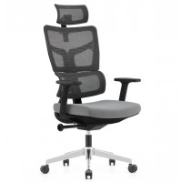 Крісло офісне Preston